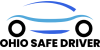cropped-logo-1.png